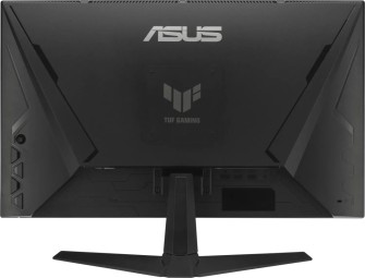 Asus 23,8