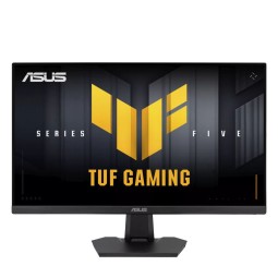 Asus 23,8