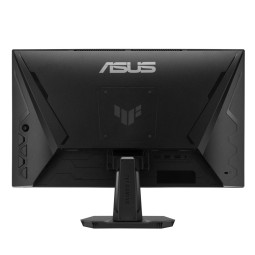 Asus 23,8