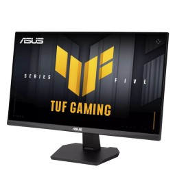 Asus 23,8