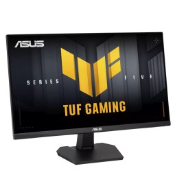 Asus 23,8