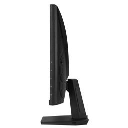 Asus 23,8