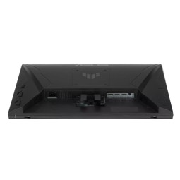Asus 23,8