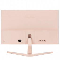 Asus 23,8