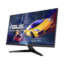 Asus 23,8