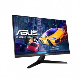 Asus 23,8