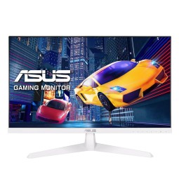 Asus 23,8