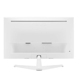 Asus 23,8