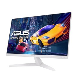 Asus 23,8