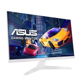 Asus 23,8
