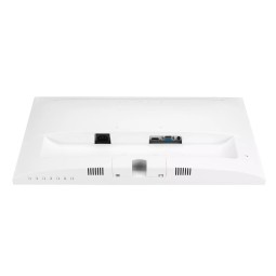 Asus 23,8