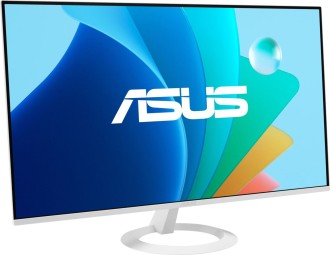 Asus 23,8