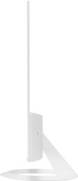 Asus 23,8