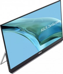 Asus 23,8
