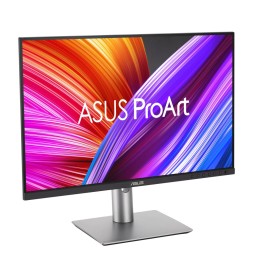Asus 24,1