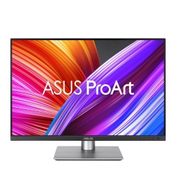 Asus 24,1