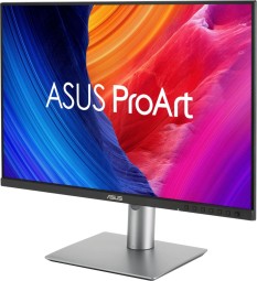 Asus 24,1