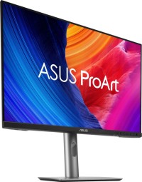 Asus 24,1