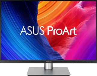 Asus 24,1