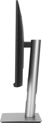 Asus 24,1