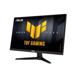 Asus 24,5