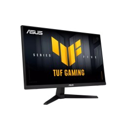 Asus 24,5