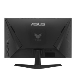 Asus 24,5