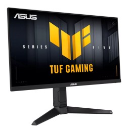 Asus 24,5