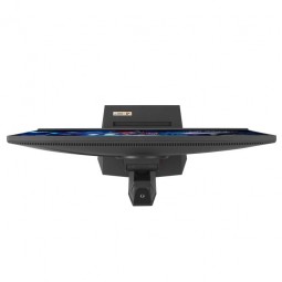 Asus 24,5