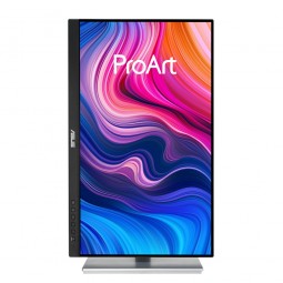Asus 24