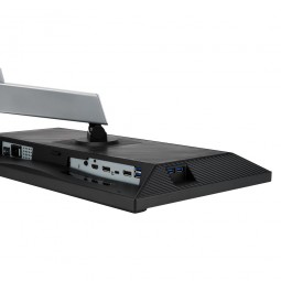 Asus 24