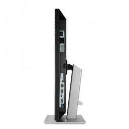 Asus 24