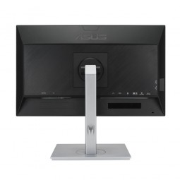Asus 24