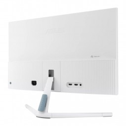 Asus 24