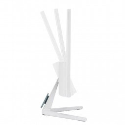 Asus 24