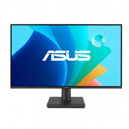 Asus 25