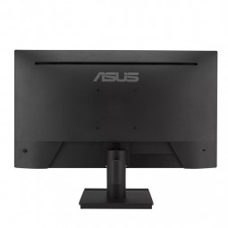 Asus 25