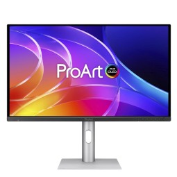 Asus 26,5