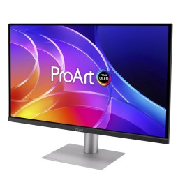 Asus 26,5