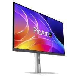 Asus 26,5