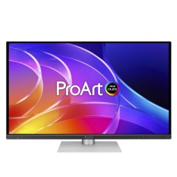 Asus 26,5