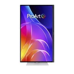 Asus 26,5