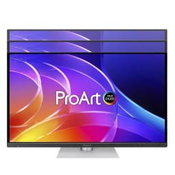 Asus 26,5