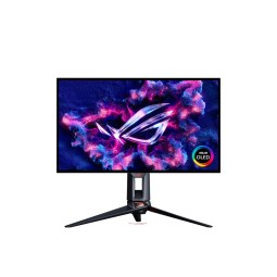 Asus 26,5