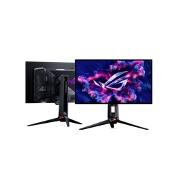 Asus 26,5