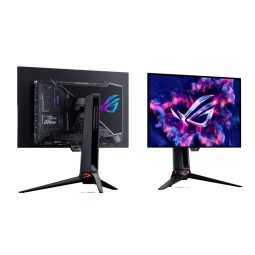 Asus 26,5