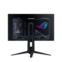 Asus 26,5