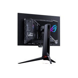 Asus 26,5