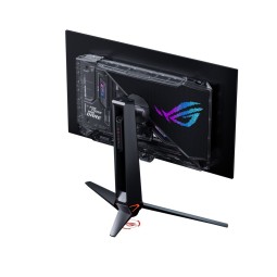 Asus 26,5