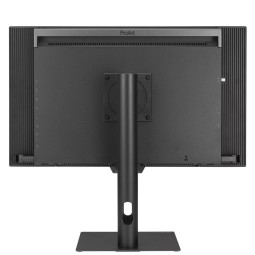 Asus 26,5